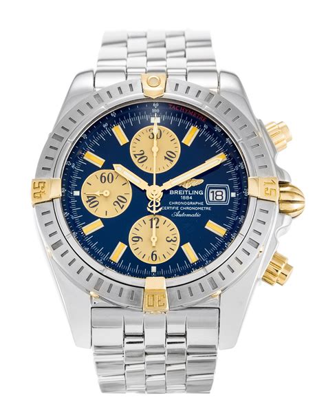 breitling b13356 replica|Breitling b13356 price.